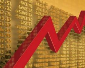 За 8 месяцев 2014 года рост ВВП в Казахстане составил 4,1%
